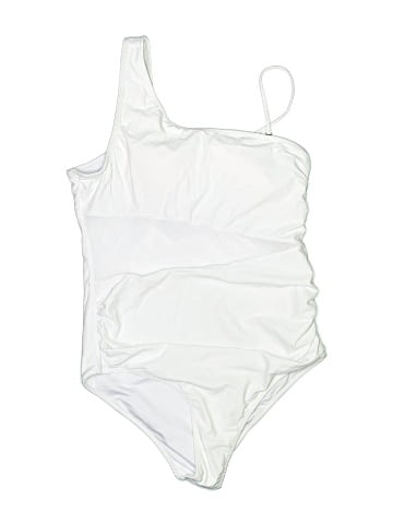 Halara One Piece Swimsuit (view 1)
