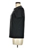 Nike Black Active T-Shirt Size M - photo 5