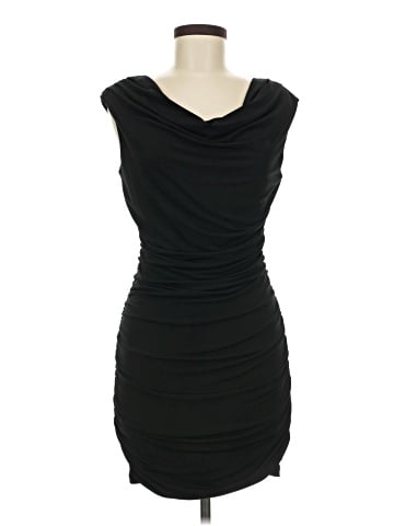 BCX Cocktail Dress (view 1)
