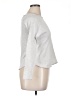 American Vintage Gray Sweatshirt Size 1X (estimated) - photo 4