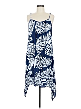 Assorted Brands Casual Dress