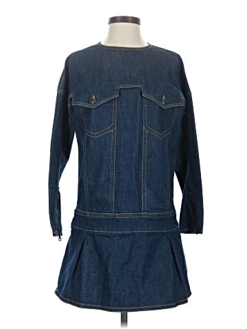See By Chloé Casual Dress (view 1)