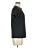 Nike Black Active T-Shirt Size M - photo 4