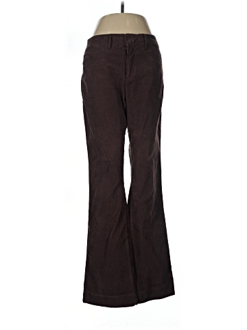 BDG Dress Pants (view 1)