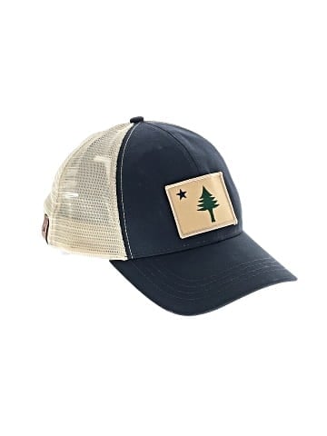 Assorted Brands Baseball Cap (view 1)