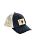 Assorted Brands Gold Baseball Cap One size - photo 1