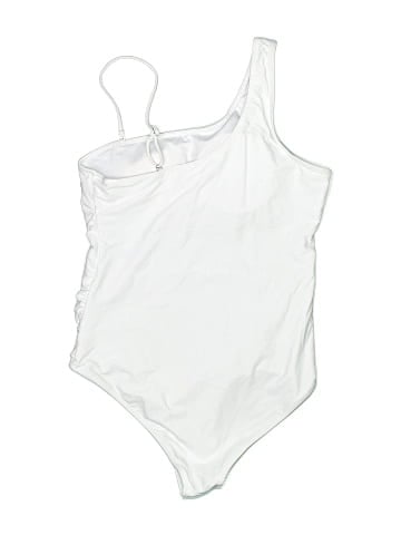 Halara One Piece Swimsuit (view 2)