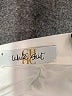 Carolina Herrera White Long Sleeve Blouse Size 0 - photo 7