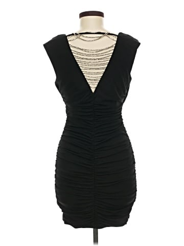 BCX Cocktail Dress (view 2)