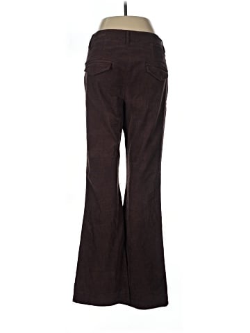 BDG Dress Pants (view 2)