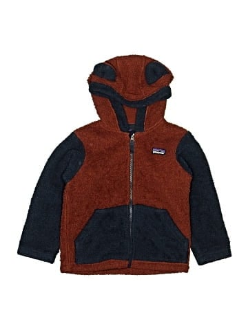 Patagonia Jacket (view 1)