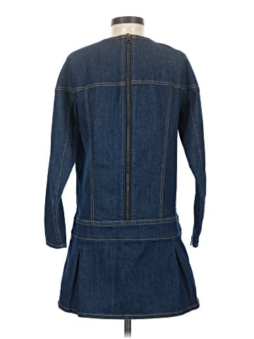See By Chloé Casual Dress (view 2)