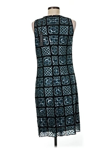 Elie Tahari Cocktail Dress (view 2)
