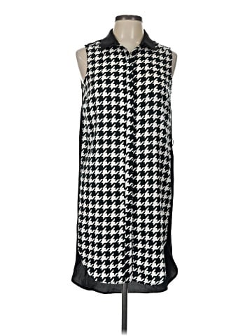 River Island Casual Dress (view 1)