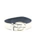 Assorted Brands Silver Belt Size M - photo 1