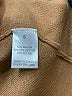 Fortune + Ivy Tan Cardigan Size S - photo 9