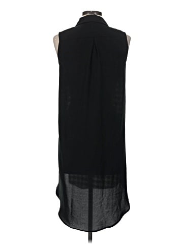 River Island Casual Dress (view 2)