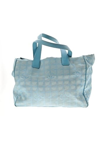 Chanel Tote - front
