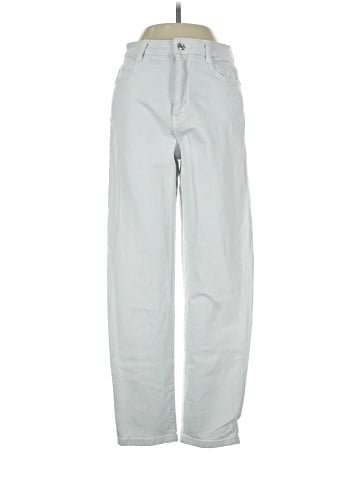 Zara Jeans (view 1)