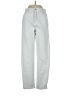 Zara Gray Jeans Size 4 - photo 1