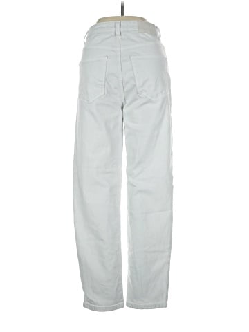 Zara Jeans (view 2)