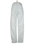 Zara Gray Jeans Size 4 - photo 2
