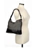 Coach Factory Gray Hobo One size - photo 2