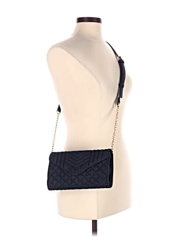 Urban Expressions Crossbody Bag (view 2)
