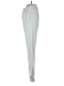 Zara Gray Jeans Size 4 - photo 5