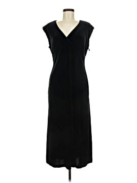 Jones New York Cocktail Dress (view 1)