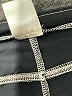 Unbranded Black Casual Pants One size - photo 7