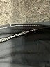 Unbranded Black Casual Pants One size - photo 8