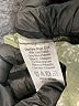 Amour Vert Green 3/4 Sleeve Blouse Size L - photo 8
