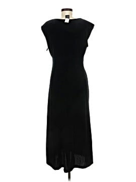 Jones New York Cocktail Dress (view 2)