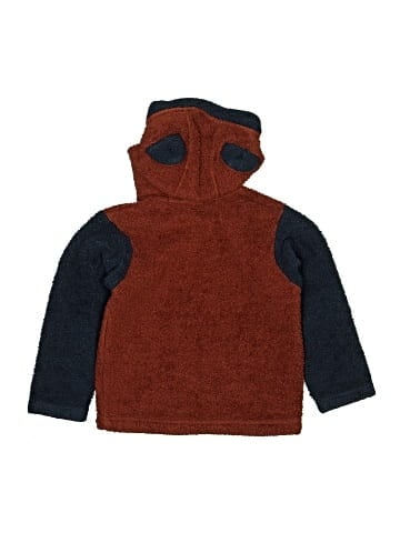 Patagonia Jacket (view 2)