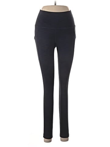 PrAna Active Pants (view 1)
