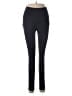 PrAna Solid Black Active Pants Size S - photo 1