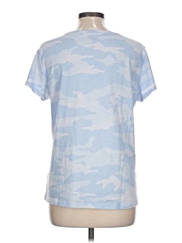 Athleta Short Sleeve T-Shirt (view 2)