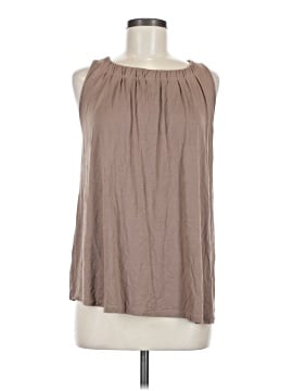 Assorted Brands Sleeveless Blouse (view 1)