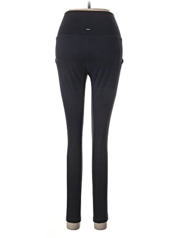 PrAna Active Pants (view 2)
