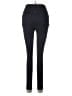 PrAna Solid Black Active Pants Size S - photo 2