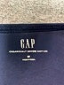 Gap Blue Short Sleeve T-Shirt Size M - photo 7