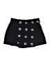 Zara Black Skort Size XS - photo 1