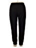 Unbranded Black Track Pants Size 2X - photo 2