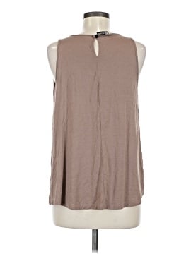 Assorted Brands Sleeveless Blouse (view 2)