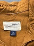 Universal Thread Brown Short Sleeve Button-Down Shirt Size XS - photo 7