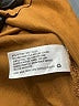 Universal Thread Brown Short Sleeve Button-Down Shirt Size XS - photo 8