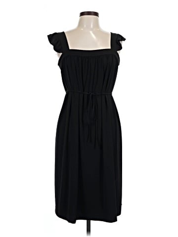 Ann Taylor Factory Casual Dress (view 1)