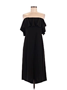 Halston Heritage Cocktail Dress (view 1)