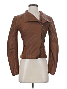 Marc New York Andrew Marc Jacket